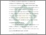 [thumbnail of Bab 3.pdf]