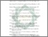 [thumbnail of Daftar Pustaka.pdf]