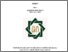 [thumbnail of Asrotut Toyyibah_D94214094.pdf]