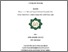 [thumbnail of Moh. Haqiqit Taufiq_ E04213062.pdf]