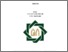 [thumbnail of Lailatul Hijriyah_D04214008.pdf]