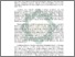 [thumbnail of Abstrak.pdf]