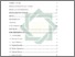 [thumbnail of Daftar Isi.pdf]