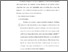 [thumbnail of Bab 3.pdf]