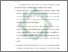 [thumbnail of Bab 5.pdf]