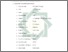 [thumbnail of Bab 4.pdf]
