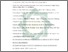 [thumbnail of Daftar Pustaka.pdf]