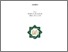 [thumbnail of Rossy Nur Aisyah_D94214110.pdf]