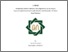 [thumbnail of Cover.pdf]