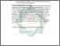 [thumbnail of Abstrak.pdf]