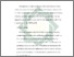 [thumbnail of Bab 2.pdf]