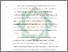 [thumbnail of Bab 3.pdf]