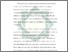 [thumbnail of Bab 4.pdf]