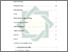 [thumbnail of Daftar Isi.pdf]