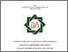 [thumbnail of Fatmawati Nur Indah Cahyani_D04213008.pdf]