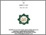 [thumbnail of Qurrotu Ayuni_D04213029.pdf]