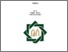 [thumbnail of Nurul Huda_D34211046.pdf]