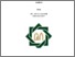 [thumbnail of Ifa Datus Saadah_D94211073.pdf]