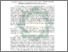 [thumbnail of Abstrak.pdf]