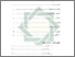 [thumbnail of Daftar Isi.pdf]