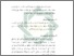 [thumbnail of Bab 3.pdf]
