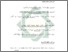 [thumbnail of Daftar Pustaka.pdf]