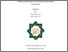 [thumbnail of Nelly Meirdaniyah_C922114122.pdf]