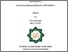 [thumbnail of Kurnia Dwiningsih_C75214013.pdf]
