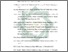 [thumbnail of Daftar Pustaka.pdf]