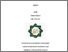 [thumbnail of Cover.pdf]