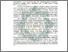 [thumbnail of Abstrak.pdf]