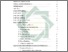 [thumbnail of Daftar Isi.pdf]