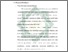 [thumbnail of Bab 2.pdf]