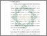 [thumbnail of Bab 1.pdf]
