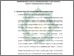 [thumbnail of Bab 3.pdf]