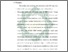 [thumbnail of Bab 5.pdf]