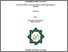 [thumbnail of M.Syafiq Shanhaji_C05214003.pdf]
