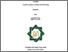 [thumbnail of Fatimatus Suhro_C71214045.pdf]