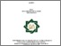 [thumbnail of Nur Khotim Khumairoh_D04211034.pdf]