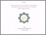 [thumbnail of Rizki Hajah Masithoh Siti_B94214059.pdf]