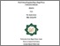 [thumbnail of Nur Amelia Izzati_C93214079.pdf]