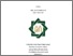 [thumbnail of Sri Utami Ismi Hadi_C92214159.pdf]