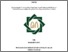 [thumbnail of Hartini_B03211052.pdf]