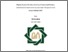[thumbnail of Cover.pdf]