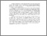 [thumbnail of Abstrak.pdf]