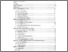 [thumbnail of Daftar Isi.pdf]