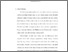 [thumbnail of Bab 1.pdf]