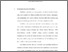 [thumbnail of Bab 3.pdf]