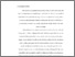 [thumbnail of Bab 4.pdf]