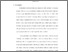 [thumbnail of Bab 5.pdf]
